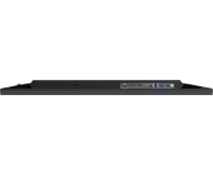 Gigabyte G27F 2 - 690773 - zdjęcie 6